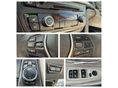 BMW 325 GRAN TURISMO 2014/7 - 24