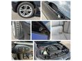BMW 325 GRAN TURISMO 2014/7 - 25