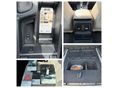 BMW 325 GRAN TURISMO 2014/7 - 26
