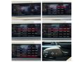 BMW 325 GRAN TURISMO 2014/7 - 27