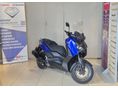 YAMAHA X-MAX 300 2026 AKCIÓS! KÉSZLETEN! TESZTVEZETÉSSEL! Autó-motor beszámítás
