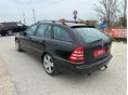 MERCEDES-BENZ C 200 2008/1 - 12