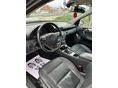 MERCEDES-BENZ C 200 2008/1 - 6