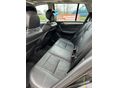 MERCEDES-BENZ C 200 2008/1 - 7
