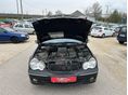 MERCEDES-BENZ C 200 2008/1 - 2