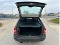 MERCEDES-BENZ C 200 2008/1 - 10