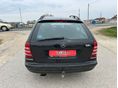 MERCEDES-BENZ C 200 2008/1 - 11