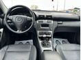 MERCEDES-BENZ C 200 2008/1 - 5