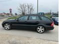 MERCEDES-BENZ C 200 2008/1 - 8