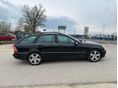 MERCEDES-BENZ C 200 2008/1 - 9