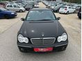 MERCEDES-BENZ C 200 2008/1 - 3