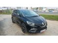 RENAULT SCENIC 2023/6 - 1