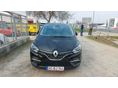RENAULT SCENIC 2023/6 - 2