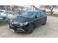 RENAULT SCENIC 2023/6 - 3