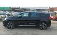 RENAULT SCENIC 2023/6 - 4