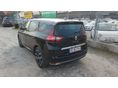 RENAULT SCENIC 2023/6 - 5