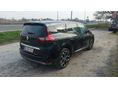 RENAULT SCENIC 2023/6 - 6