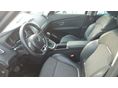 RENAULT SCENIC 2023/6 - 7