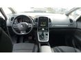 RENAULT SCENIC 2023/6 - 8