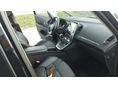 RENAULT SCENIC 2023/6 - 9