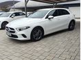 MERCEDES-BENZ A 180 2020/7 - 1