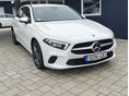 MERCEDES-BENZ A 180 2020/7 - 2