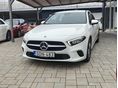 MERCEDES-BENZ A 180 2020/7 - 3