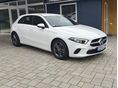 MERCEDES-BENZ A 180 2020/7 - 4
