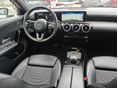 MERCEDES-BENZ A 180 2020/7 - 5