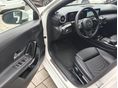 MERCEDES-BENZ A 180 2020/7 - 6