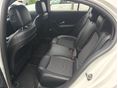 MERCEDES-BENZ A 180 2020/7 - 7