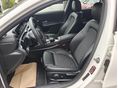 MERCEDES-BENZ A 180 2020/7 - 12