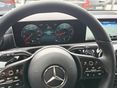 MERCEDES-BENZ A 180 2020/7 - 8