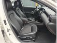 MERCEDES-BENZ A 180 2020/7 - 9
