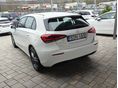 MERCEDES-BENZ A 180 2020/7 - 10
