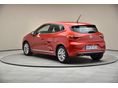 RENAULT CLIO 2022/12 - 2
