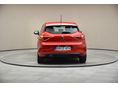 RENAULT CLIO 2022/12 - 6