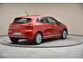 RENAULT CLIO 2022/12 - 4
