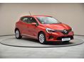 RENAULT CLIO 2022/12 - 3