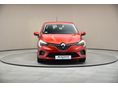 RENAULT CLIO 2022/12 - 5
