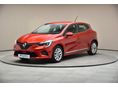 RENAULT CLIO 2022/12 - 1