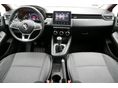 RENAULT CLIO 2022/12 - 7