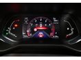 RENAULT CLIO 2022/12 - 8