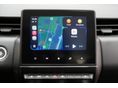 RENAULT CLIO 2022/12 - 9