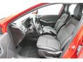 RENAULT CLIO 2022/12 - 10