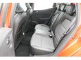 RENAULT CLIO 2022/12 - 11