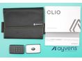 RENAULT CLIO 2022/12 - 15