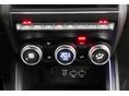 RENAULT CLIO 2022/12 - 12