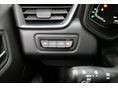 RENAULT CLIO 2022/12 - 13