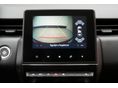 RENAULT CLIO 2022/12 - 14
